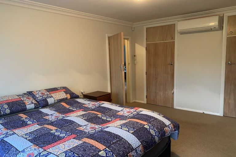 Photo of property in 66 Hokio Beach Road, Levin, 5510