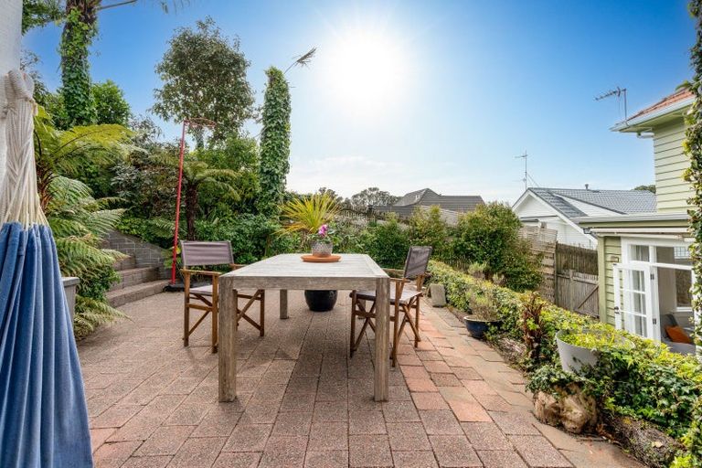 Photo of property in 62 Homewood Avenue, Karori, Wellington, 6012