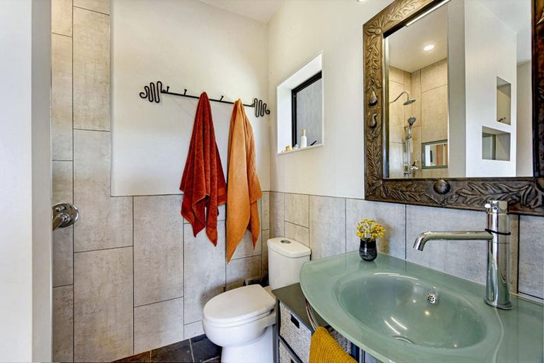 Photo of property in 100 Rocklands Road, Clifton, Takaka, 7183