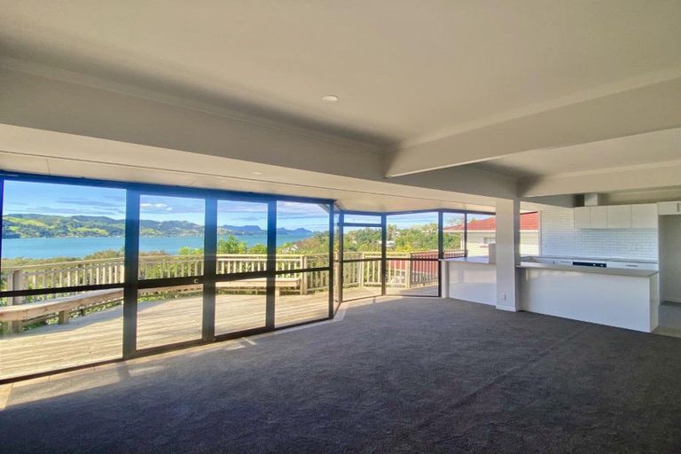 Photo of property in 93 Church Street, Onerahi, Whangarei, 0110