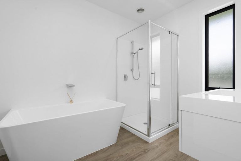 Photo of property in 17 Kingdon Street, Leamington, Cambridge, 3432