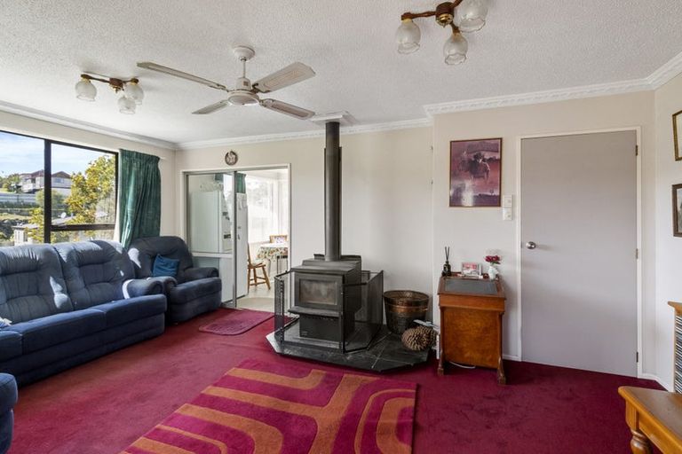 Photo of property in 28 Glenwood Avenue, Highfield, Timaru, 7910