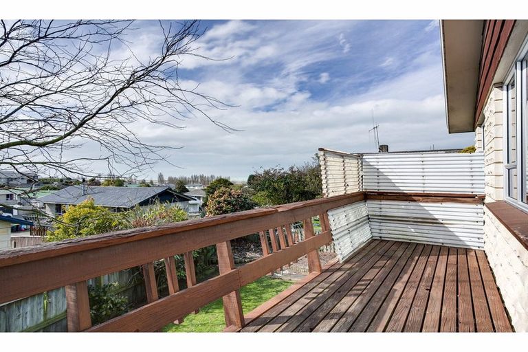 Photo of property in 7a Tasman Street, Oceanview, Timaru, 7910