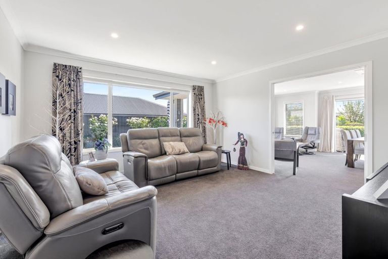 Photo of property in 26 Hart Road, Richmond, 7020
