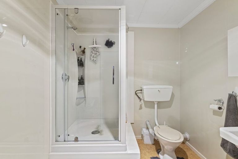 Photo of property in 1b Everton Road, Andersons Bay, Dunedin, 9013