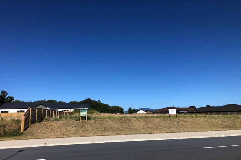 Photo of property in 157 Karuhiruhi Street, Waikanae, 5036