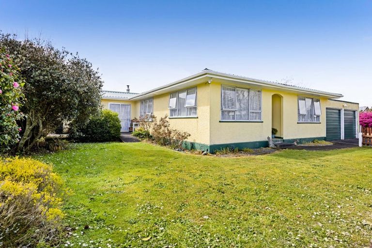 Photo of property in 136 Hamlet Street, Stratford, 4332