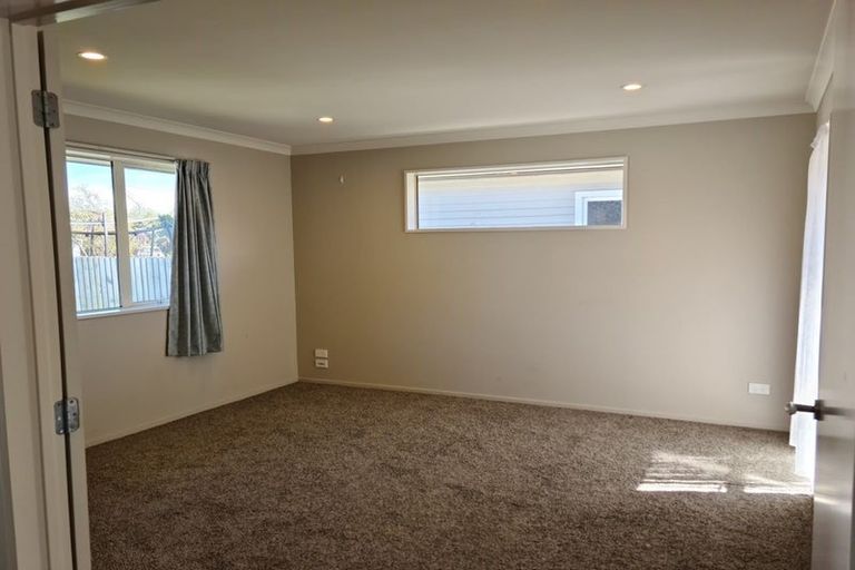 Photo of property in 6 Bounty Street, Bryndwr, Christchurch, 8053
