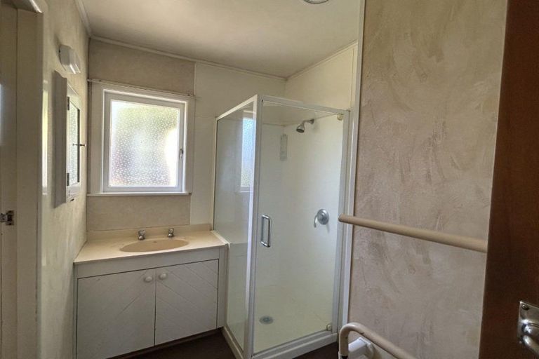 Photo of property in 7 Somme Crescent, Hillcrest, Hamilton, 3216