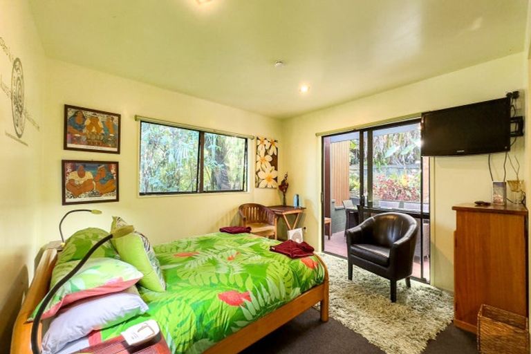 Photo of property in 304 Thames Coast Sh25 Road, Thornton Bay, Thames, 3575