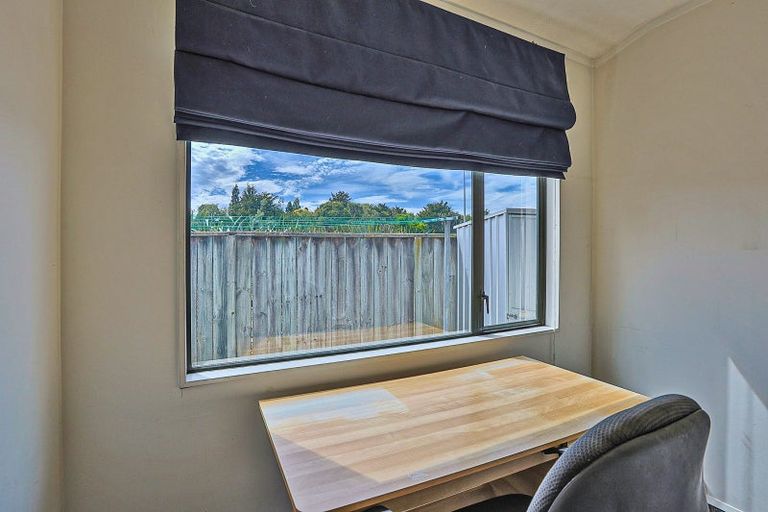 Photo of property in 7a Bucksburn Place, Greenmeadows, Napier, 4112