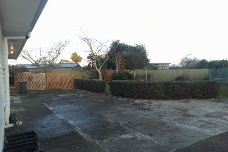 Photo of property in 49 Quick Avenue, Aramoho, Whanganui, 4500