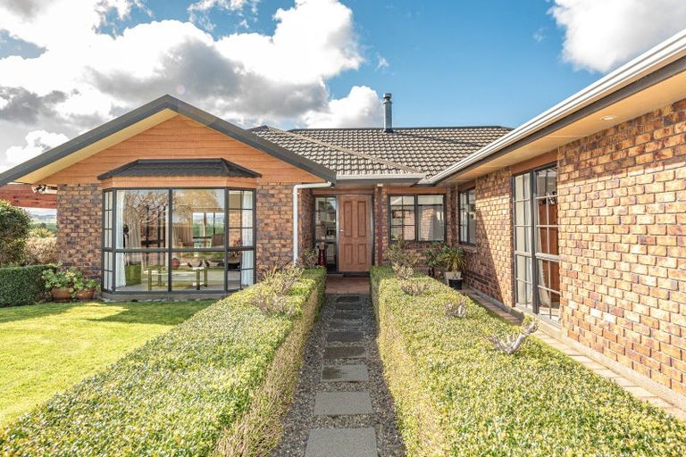 Photo of property in 62 Mission Road, Westmere, Whanganui, 4574