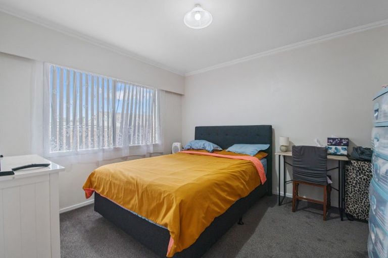 Photo of property in 160a Ranolf Street, Glenholme, Rotorua, 3010