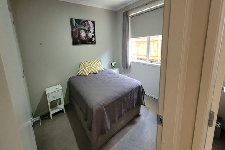 Photo of property in 144 Castlewold Drive, Bethlehem, Tauranga, 3110