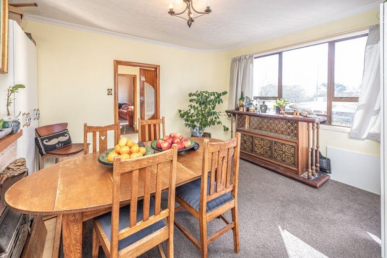 Photo of property in 75 Fitzherbert Avenue, Tawhero, Whanganui, 4501