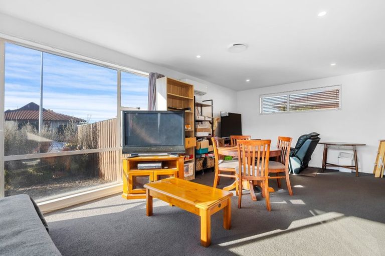 Photo of property in 1/5 Camrose Place, Ilam, Christchurch, 8041