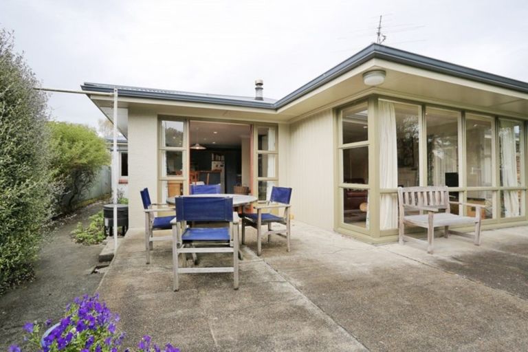 Photo of property in 73 Russel Street, Gladstone, Invercargill, 9810