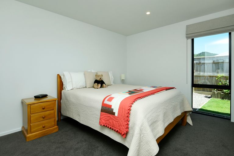 Photo of property in 28 Concordia Drive, Richmond, 7020