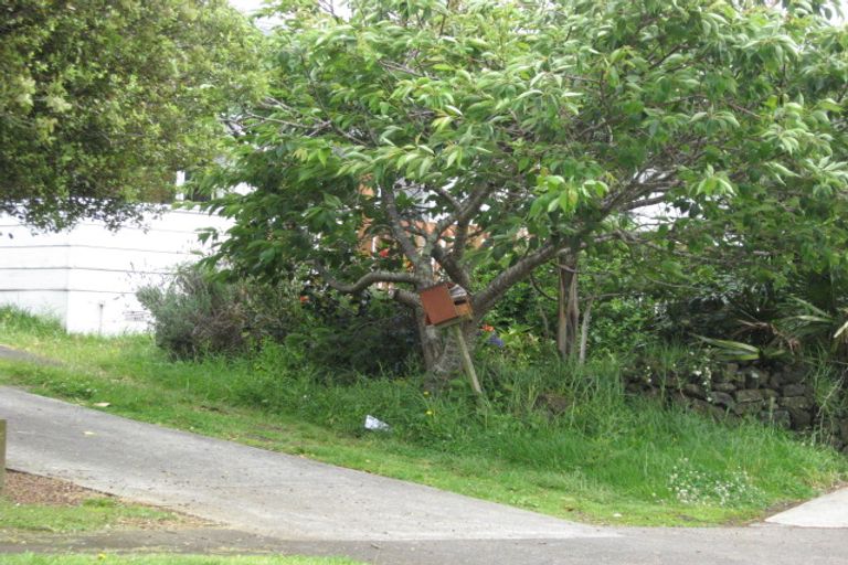 Photo of property in 1/37 Matapouri Road, Mangere Bridge, Auckland, 2022