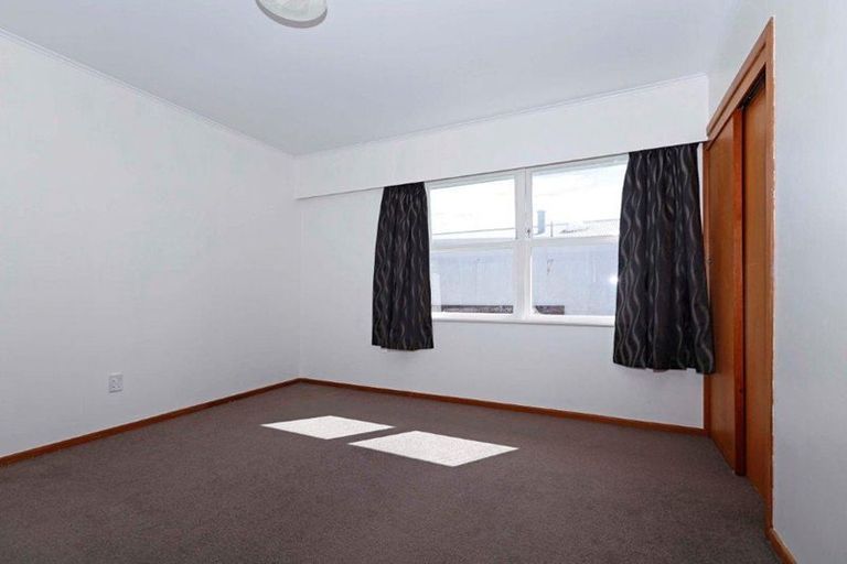 Photo of property in 64 Alderson Road, Fairview Downs, Hamilton, 3214