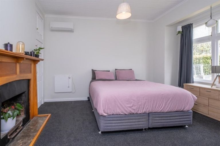 Photo of property in 128 Miranda Street, Stratford, 4332
