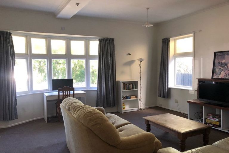 Photo of property in 27-29 Ellice Street, Mount Victoria, Wellington, 6011