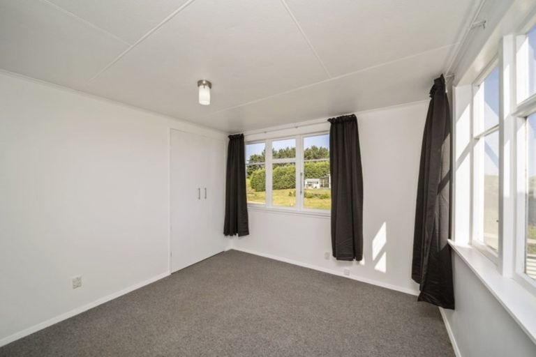 Photo of property in 6 Egmont Street, Normanby, Hawera, 4614