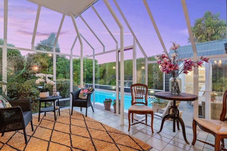 Photo of property in 74 Kings Avenue, Matua, Tauranga, 3110