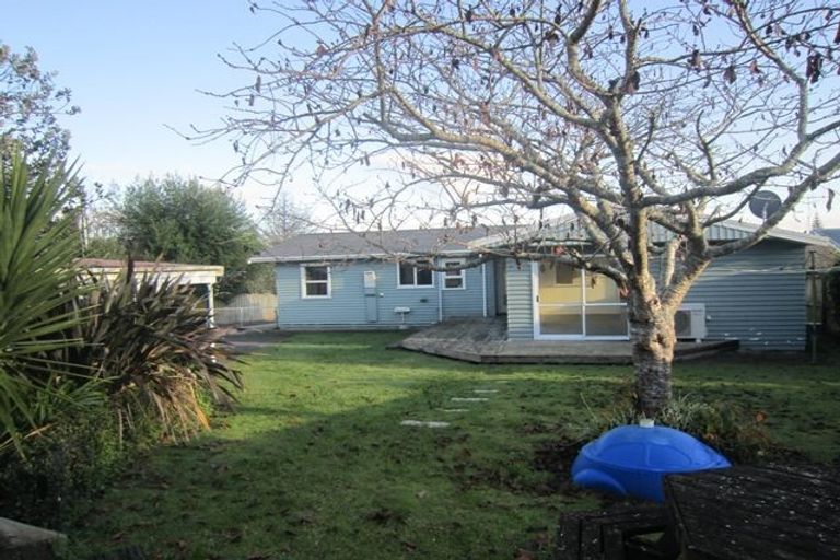 Photo of property in 89 Storey Avenue, Forest Lake, Hamilton, 3200