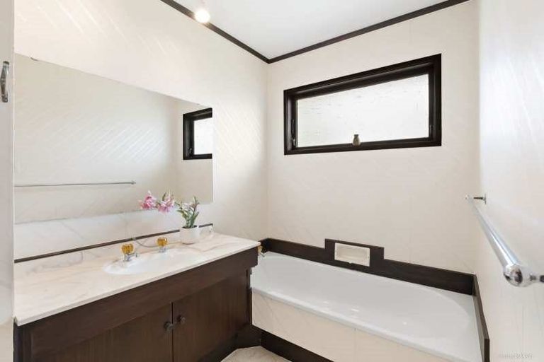 Photo of property in 91 Opaheke Road, Opaheke, Papakura, 2113