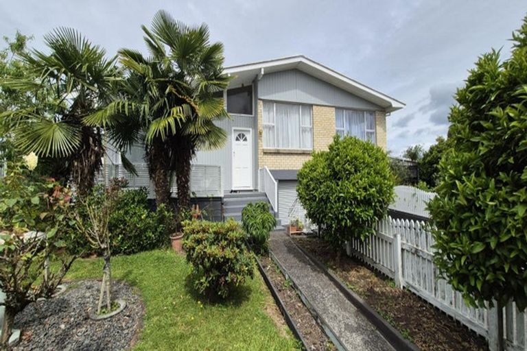 Photo of property in 32 Kensington Street, Tokoroa, 3420