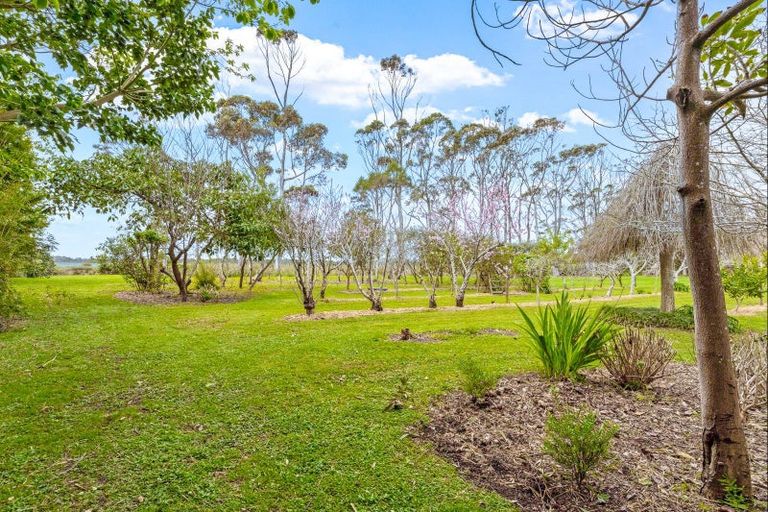Photo of property in 145 Jones Road, Tawharanui Peninsula, Warkworth, 0986
