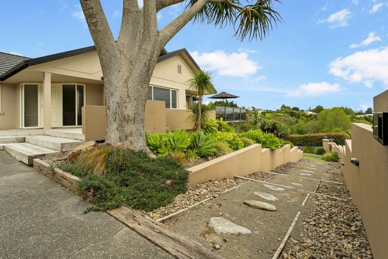 Photo of property in 14 Estates Terrace, Welcome Bay, Tauranga, 3175
