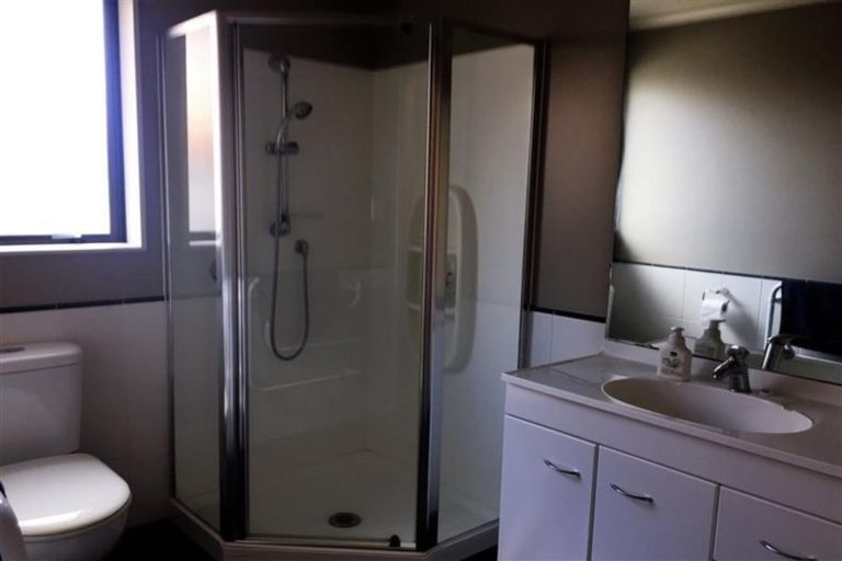 Photo of property in 77 Wayne Francis Drive, Flat Bush, Auckland, 2016