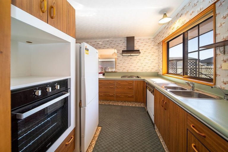 Photo of property in 7a Bantry Street, Alexandra, 9320