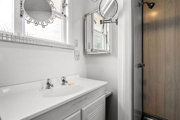 Photo of property in 57 Roberta Drive, Somerfield, Christchurch, 8024