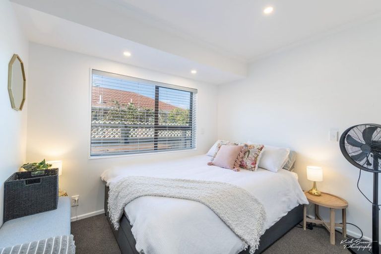 Photo of property in 53b Britannia Street, Petone, Lower Hutt, 5012