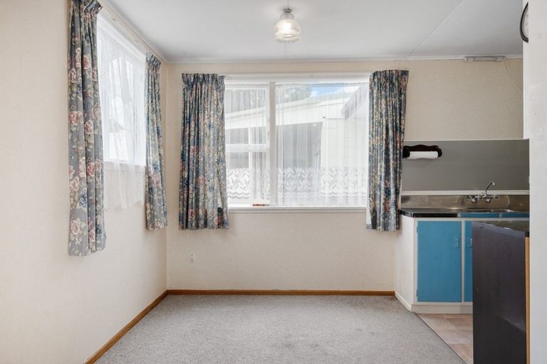 Photo of property in 3/105 Taupo Road, Taumarunui, 3920