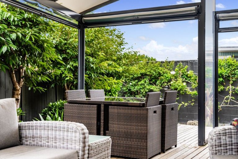 Photo of property in 17a Moana Avenue, Onehunga, Auckland, 1061