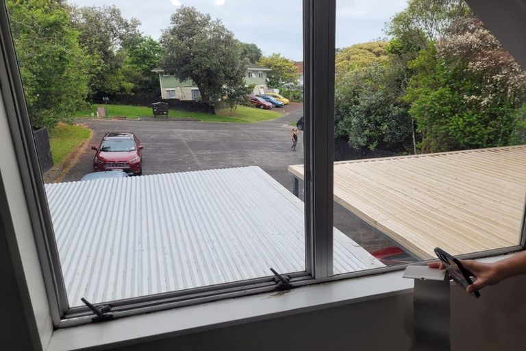 Photo of property in 1/39 Seabrook Avenue, New Lynn, Auckland, 0600