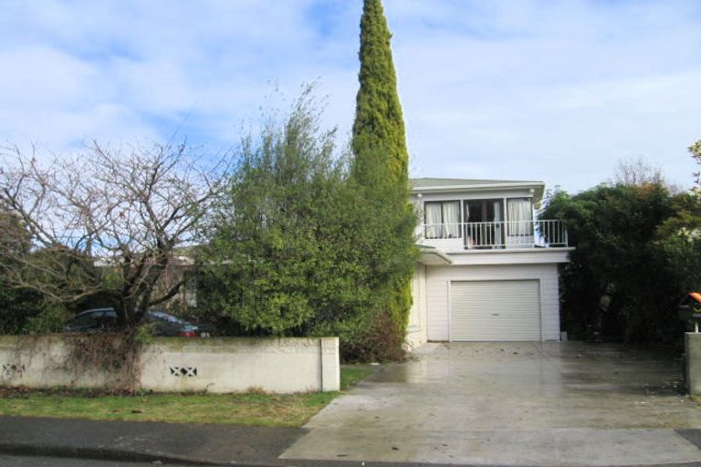 Photo of property in 129 Kenilworth Road, Mayfair, Hastings, 4122