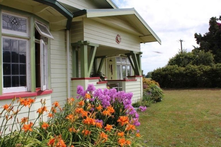 Photo of property in 188 Hamama Road, Takaka, 7183