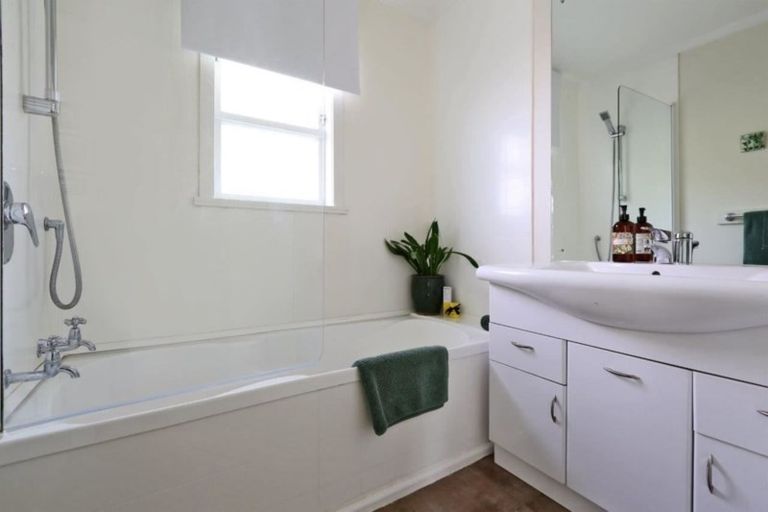 Photo of property in 605 Sylvan Road, Parkvale, Hastings, 4122