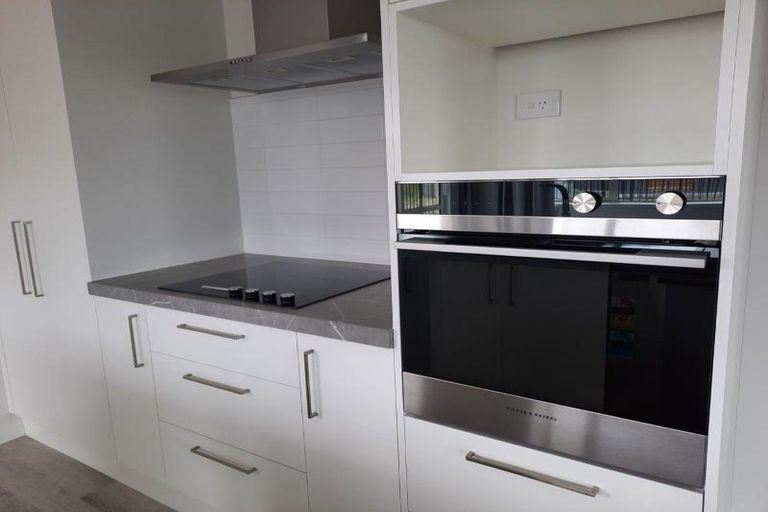 Photo of property in 322 Halswell Junction Road, Halswell, Christchurch, 8025