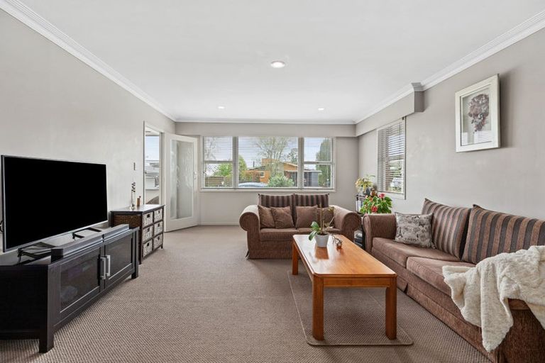 Photo of property in 2 Longwood Lane, Otumoetai, Tauranga, 3110