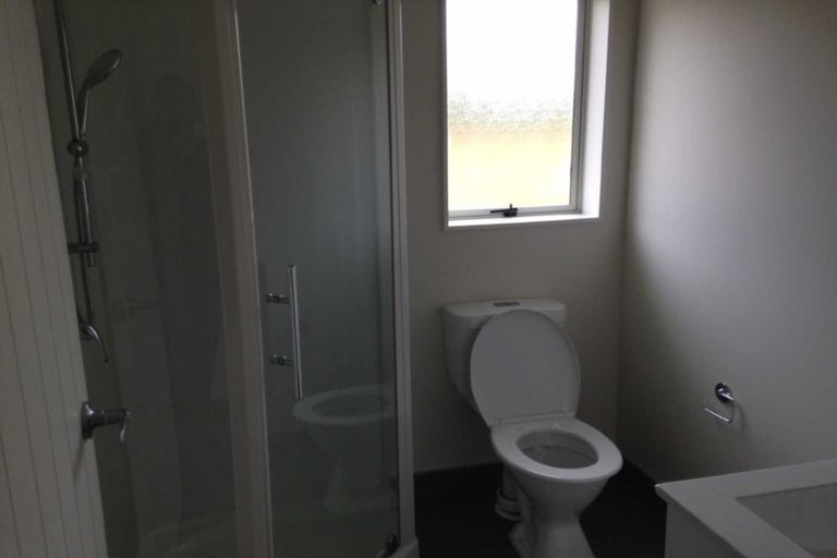 Photo of property in 14 Koko Mews, Mangere Bridge, Auckland, 2022