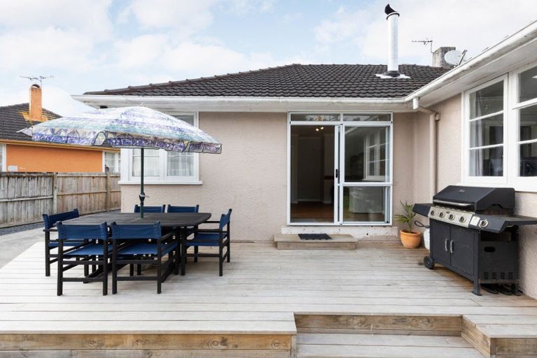 Photo of property in 7 Mcpherson Place, Fairfield, Hamilton, 3214