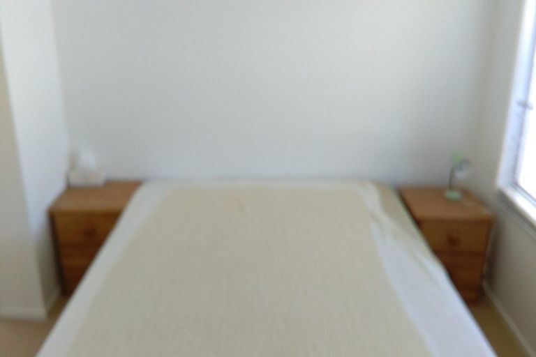 Photo of property in 27 Cuvier Crescent, Kuaotunu West, Whitianga, 3592