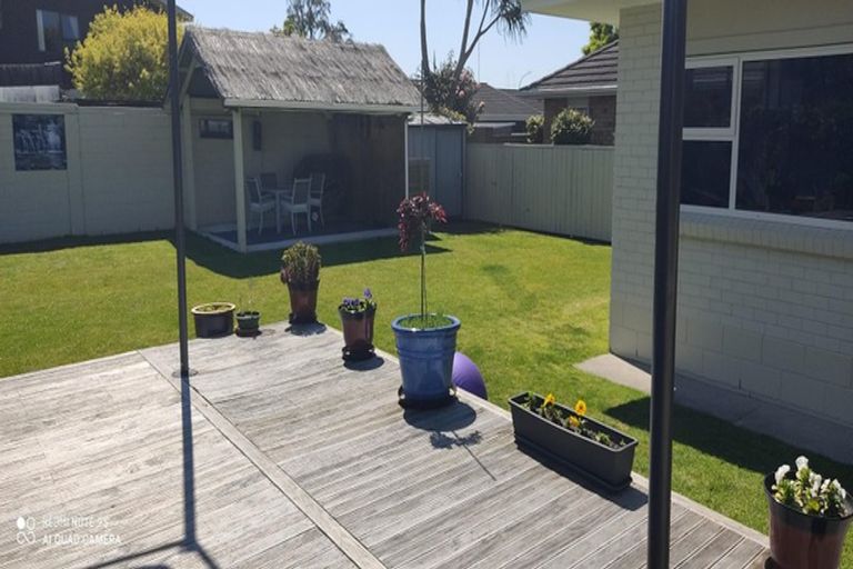 Photo of property in 43 Cherrywood Drive, Otumoetai, Tauranga, 3110